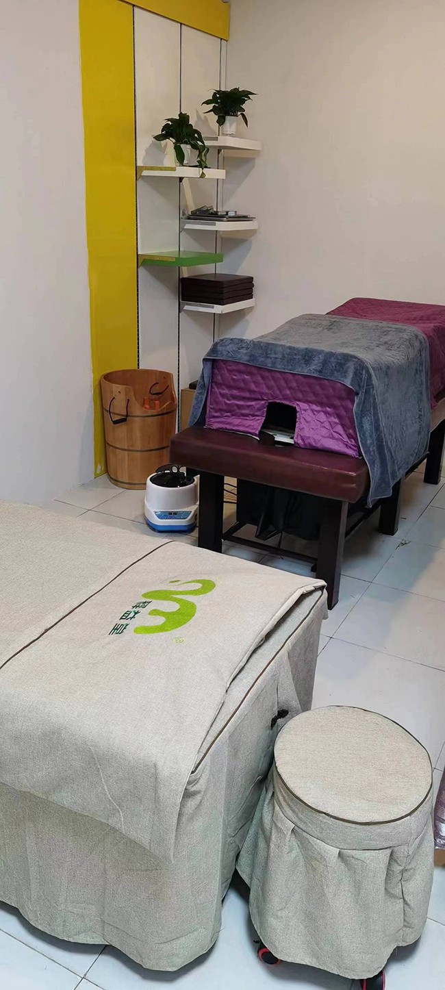 產(chǎn)康兒推項目加盟