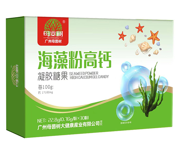 母茵樹海藻粉高鈣凝膠糖果.jpg 母茵樹海藻粉高鈣凝膠糖果.jpg