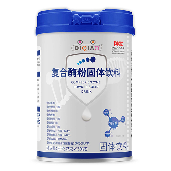 DI Qiao復合酶粉固體飲料.jpg DI Qiao復合酶粉固體飲料.jpg