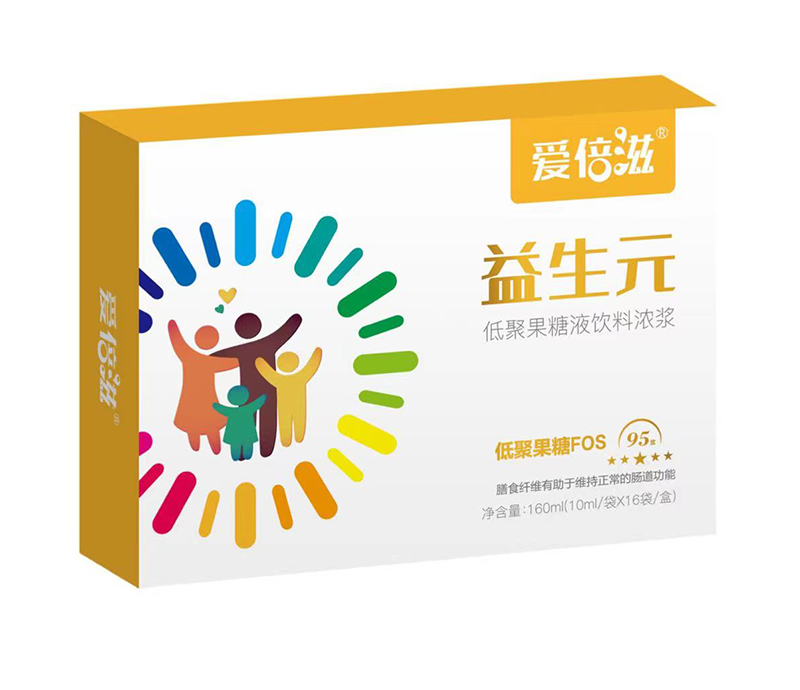 cx۱Ԫ;۹Һϝ{ee^