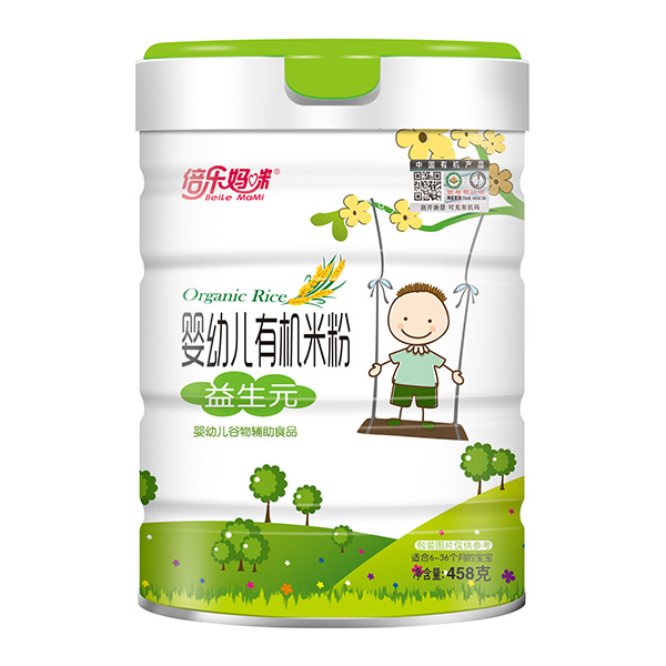 倍樂媽咪嬰幼兒有機(jī)米粉-益生元罐裝.jpg 倍樂媽咪嬰幼兒有機(jī)米粉-益生元罐裝.jpg