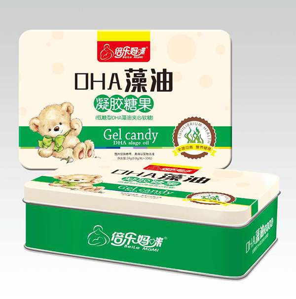 倍樂媽咪DHA藻油凝膠糖果.jpg 倍樂媽咪DHA藻油凝膠糖果.jpg