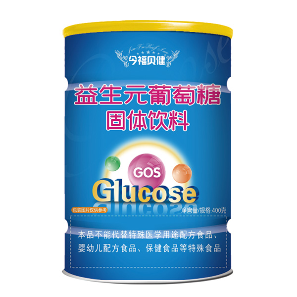 今福貝健益生元葡萄糖罐裝.jpg 今福貝健益生元葡萄糖罐裝.jpg