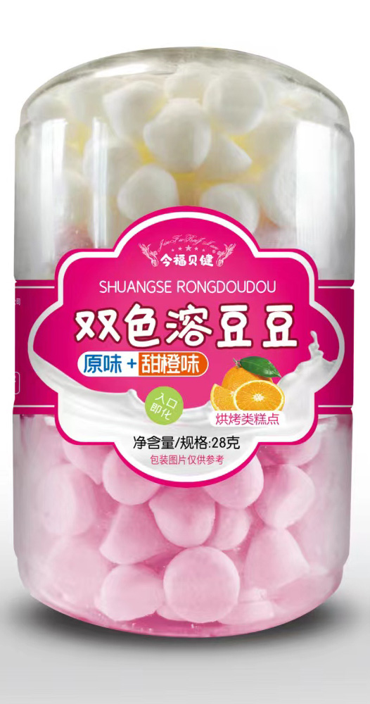 ؐpɫܶN(xio)ԪʳƷƷ|(zh)AЈ(chng)A