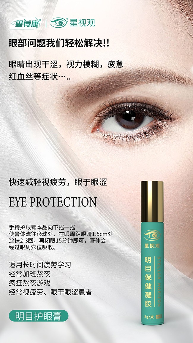 ݱLڿƼ]ҕ^z24Сr(sh)o(h)۸p