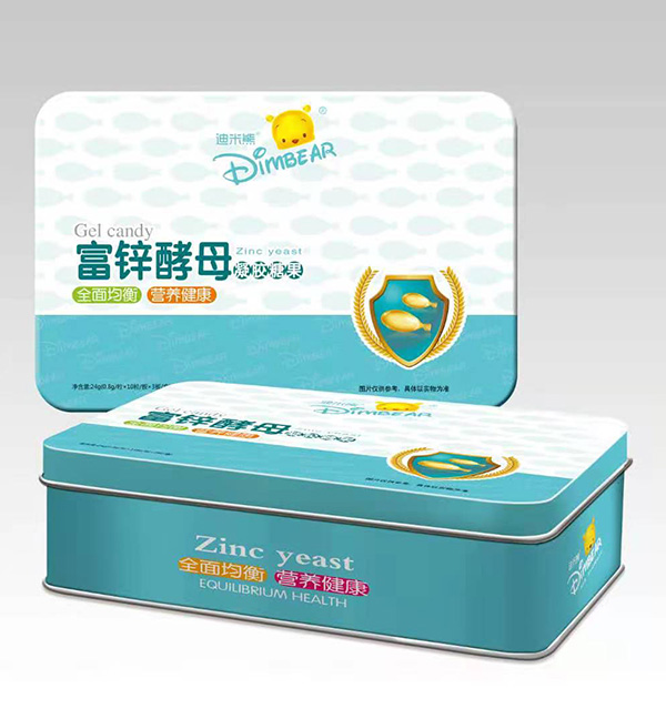 迪米熊富鋅酵母凝膠糖果.jpg 迪米熊富鋅酵母凝膠糖果.jpg