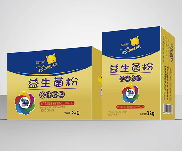 迪米熊益生菌粉32g.jpg 迪米熊益生菌粉32g.jpg