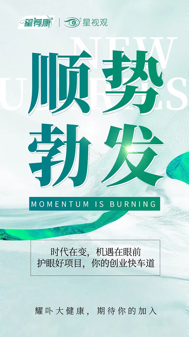 ݱoáǡo]oĿ\ļ