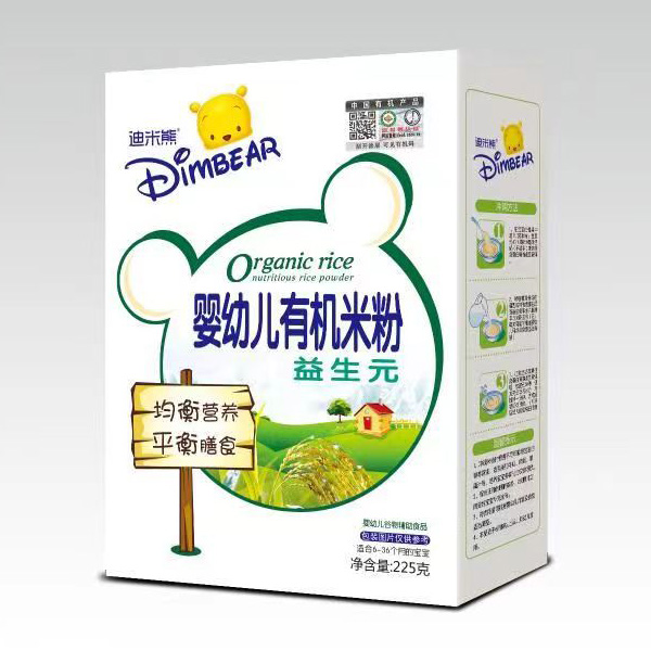 迪米熊嬰幼兒有機(jī)米粉-益生元盒裝.jpg 迪米熊嬰幼兒有機(jī)米粉-益生元盒裝.jpg