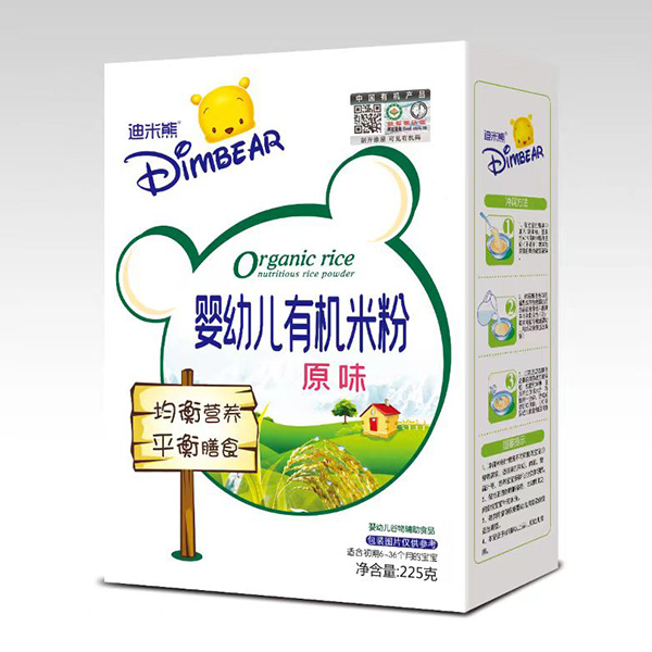 迪米熊嬰幼兒有機米粉-原味盒裝.jpg 迪米熊嬰幼兒有機米粉-原味盒裝.jpg
