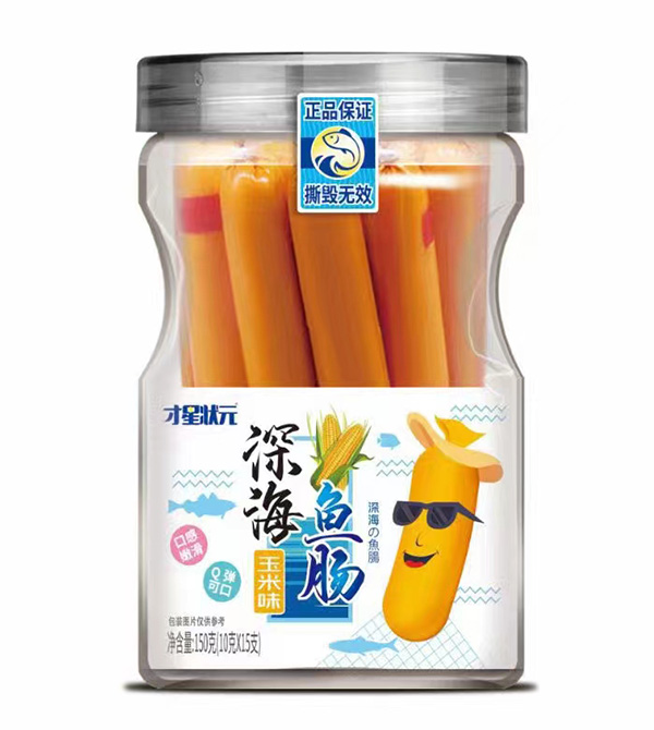 ǠԪ~cЈ(chng),on