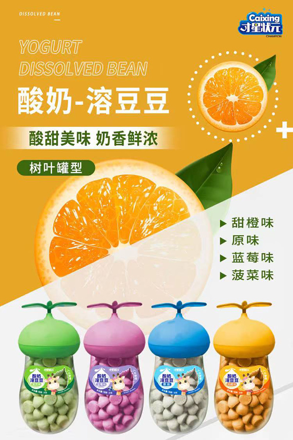 (chung)¹ + r(ji)(yu)(sh)ǠԪ̻ܶ_