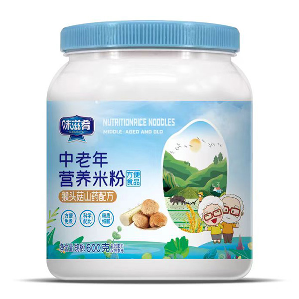 味滋肴中老年營養(yǎng)米粉-猴頭菇山藥配方.jpg 味滋肴中老年營養(yǎng)米粉-猴頭菇山藥配方.jpg