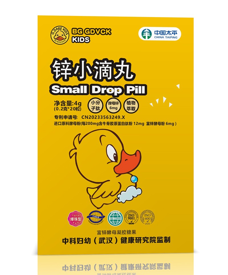 BG GDVCKСS\С (dng)N(xio)ӯ؂