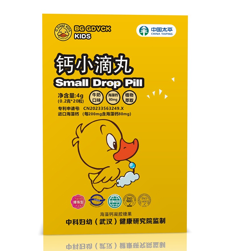 BG GDVCKСS}С ˚ƷƂ]