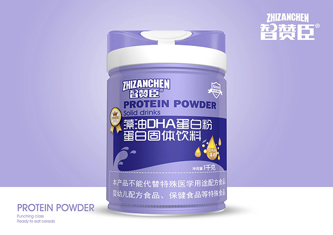 智贊臣藻油DHA蛋白粉.jpg 智贊臣藻油DHA蛋白粉.jpg