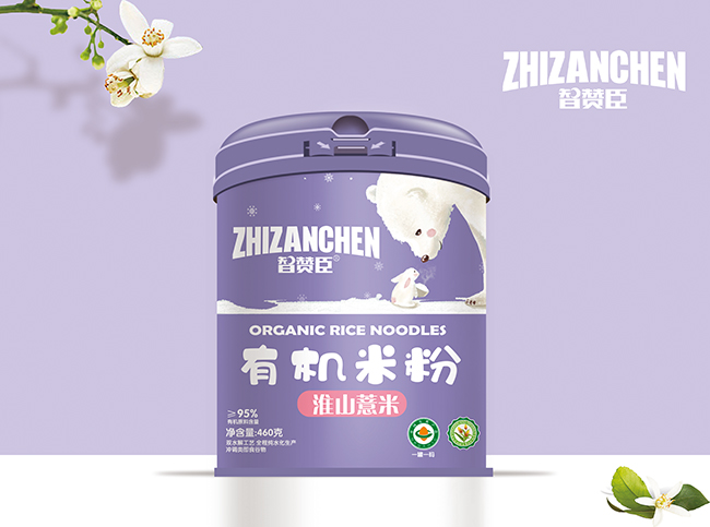 智贊臣有機(jī)米粉 淮山薏米.jpg 智贊臣有機(jī)米粉 淮山薏米.jpg