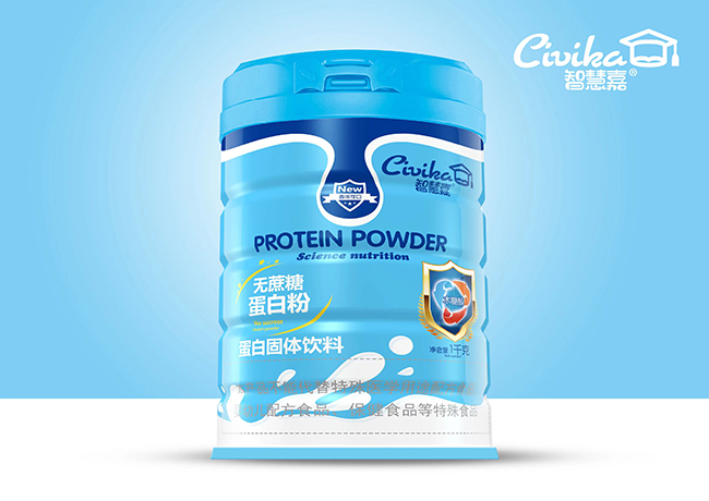 智慧嘉無(wú)蔗糖蛋白粉.jpg 智慧嘉無(wú)蔗糖蛋白粉.jpg