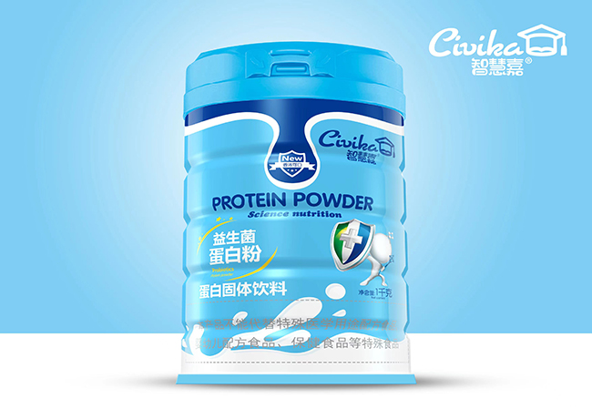 智慧嘉益生菌蛋白粉.jpg 智慧嘉益生菌蛋白粉.jpg