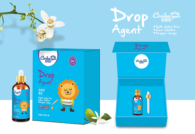 智慧嘉活性鋅滴劑.jpg 智慧嘉活性鋅滴劑.jpg