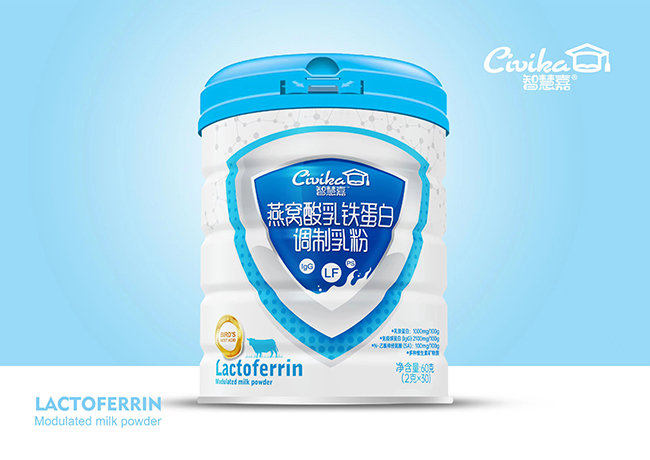 智慧嘉燕窩酸乳鐵蛋白調制乳粉.jpg 智慧嘉燕窩酸乳鐵蛋白調制乳粉.jpg