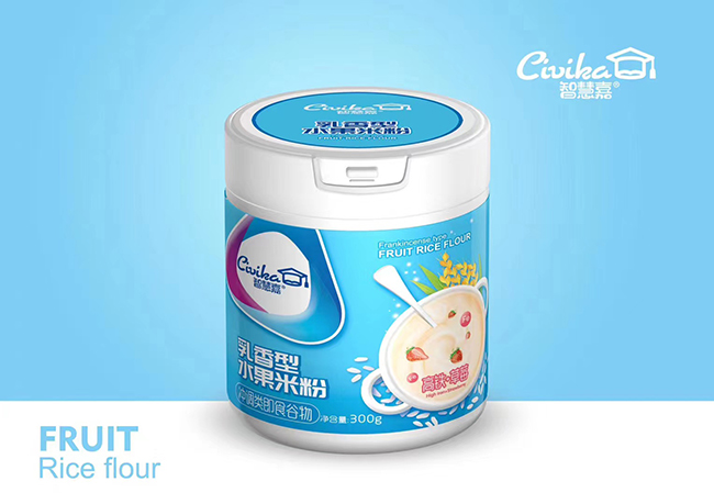 智慧嘉乳香型水果米粉(高鐵+草莓).jpg 智慧嘉乳香型水果米粉(高鐵+草莓).jpg