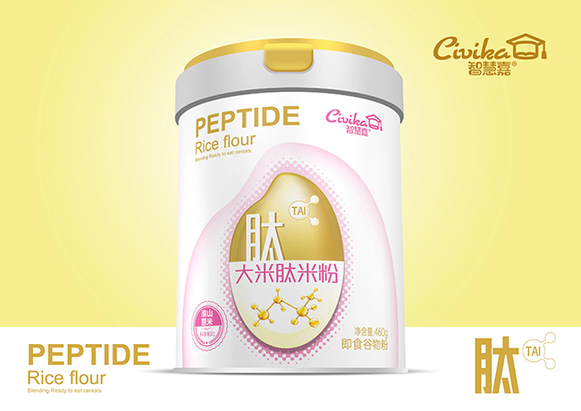 智慧嘉大米肽米粉 淮山薏米.jpg 智慧嘉大米肽米粉 淮山薏米.jpg