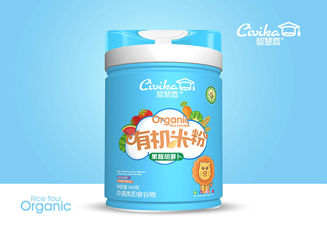 智慧嘉有機米粉 果蔬胡蘿卜.jpg 智慧嘉有機米粉 果蔬胡蘿卜.jpg