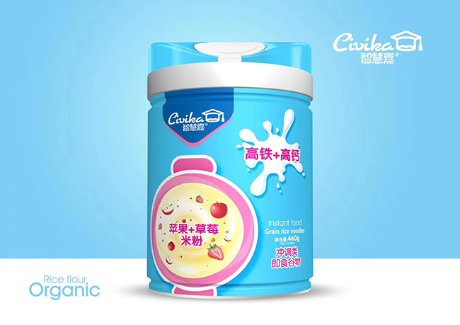 智慧嘉高鐵+高鈣(蘋(píng)果+草莓)米粉.jpg 智慧嘉高鐵+高鈣(蘋(píng)果+草莓)米粉.jpg