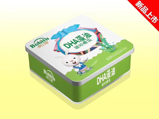 波比兔DHA藻油凝膠糖果(30粒).jpg 波比兔DHA藻油凝膠糖果(30粒).jpg