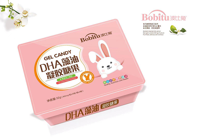 波比兔DHA藻油凝膠糖果(40粒).jpg 波比兔DHA藻油凝膠糖果(40粒).jpg
