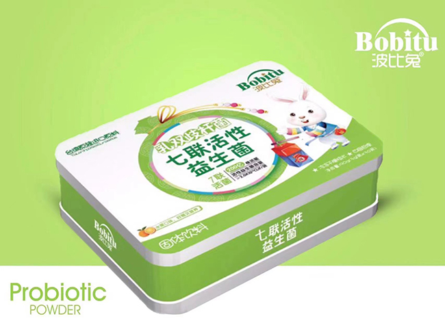 波比兔七聯活性益生菌乳雙歧桿菌.jpg 波比兔七聯活性益生菌乳雙歧桿菌.jpg