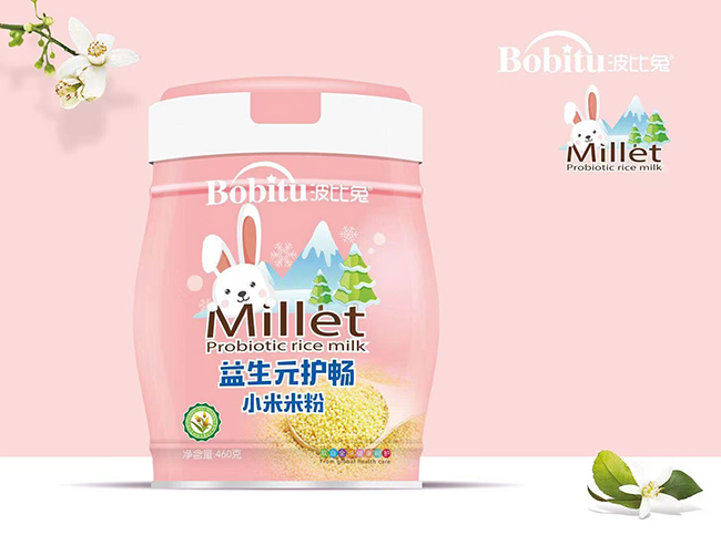 波比兔小米米粉 益生元護暢.jpg 波比兔小米米粉 益生元護暢.jpg