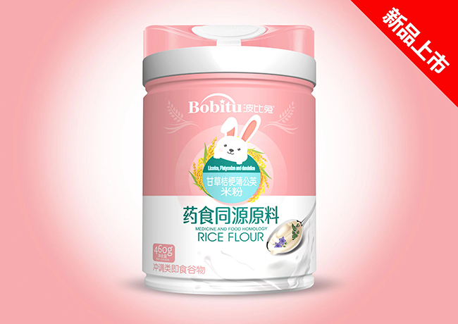 ˎʳͬԴ׷  I(yng)B(yng)cڸмߣĸ̻_