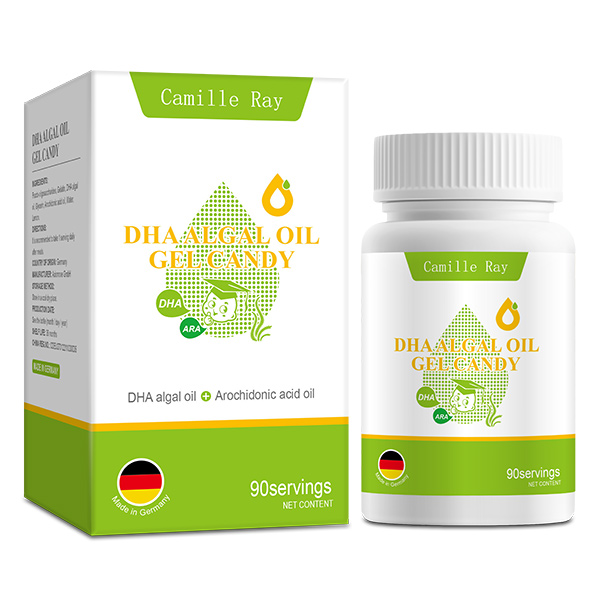 Camille Ray凱米睿DHA藻油凝膠糖果.jpg Camille Ray凱米睿DHA藻油凝膠糖果.jpg