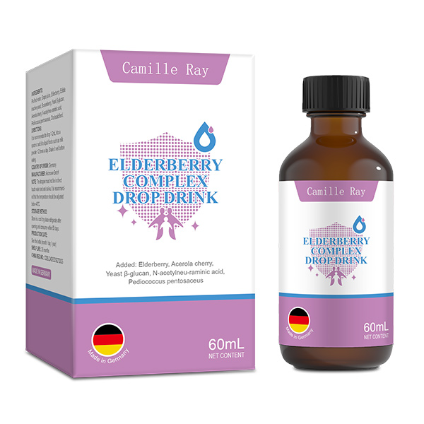 Camille Ray凱米睿接骨木莓復合滴液飲品.jpg Camille Ray凱米睿接骨木莓復合滴液飲品.jpg