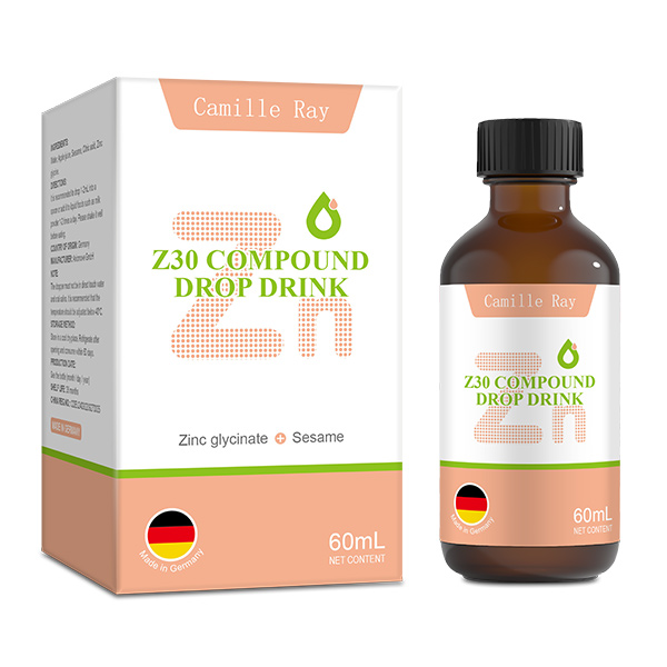 Camille Ray凱米睿Z30復合滴液飲品(鋅).jpg Camille Ray凱米睿Z30復合滴液飲品(鋅).jpg