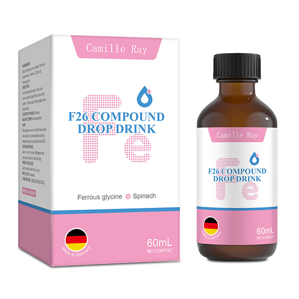 Camille Ray凱米睿F26復(fù)合滴液飲品(鐵).jpg Camille Ray凱米睿F26復(fù)合滴液飲品(鐵).jpg