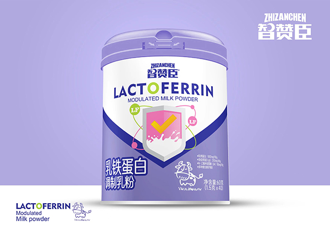 ؠI(yng)B(yng)ךٝF{(dio)ۣĸ̻_