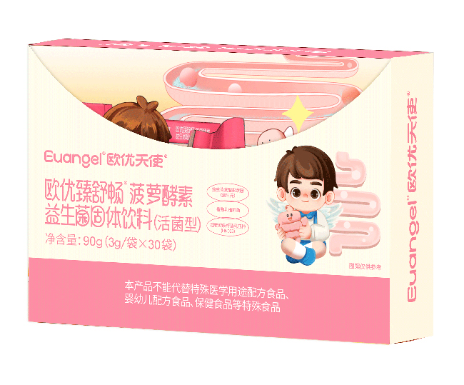 歐優(yōu)臻舒暢菠蘿酵素益生菌固體飲料 側(cè)面.jpg 歐優(yōu)臻舒暢菠蘿酵素益生菌固體飲料 側(cè)面.jpg