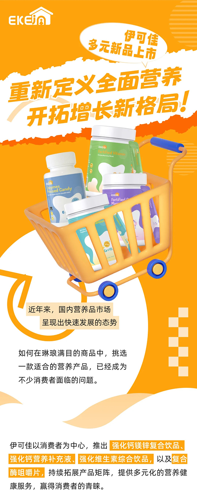 ɼѶԪƷ¶xȫIB(yng)_L¸