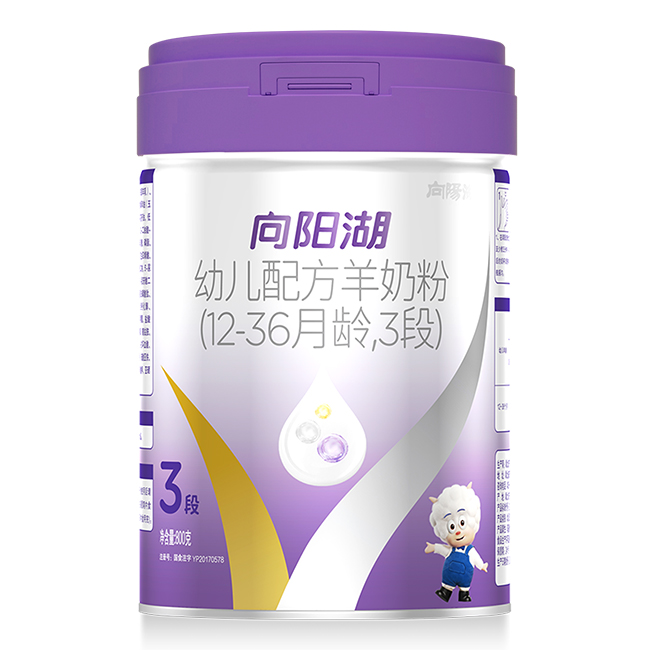 ���(y��ng)���׃��䷽���̷�