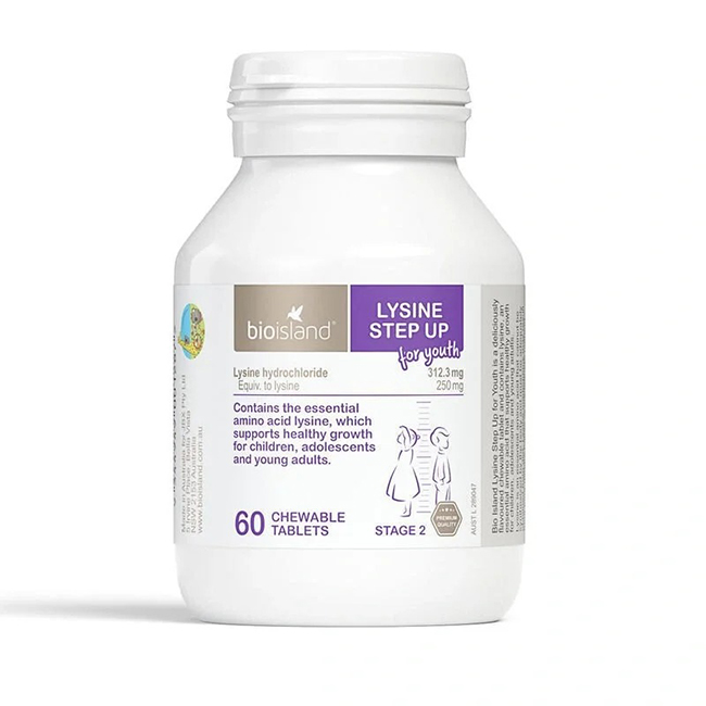 �۰��ʵ�Bio island������ه�������L(zh��ng)�ض���.jpg