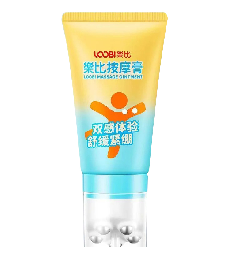 樂(lè)比按摩膏.jpg 樂(lè)比按摩膏.jpg