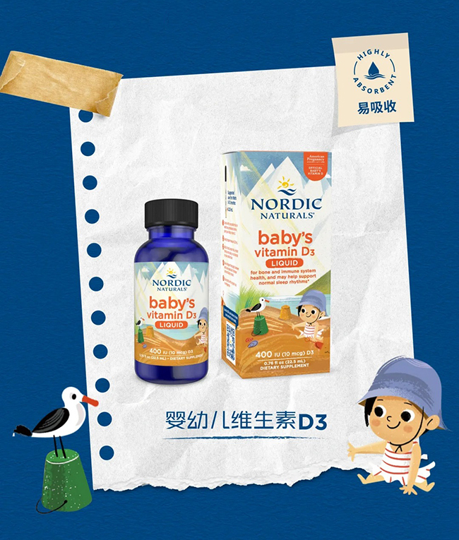 挪帝克維生素D3滴劑.jpg 挪帝克維生素D3滴劑.jpg