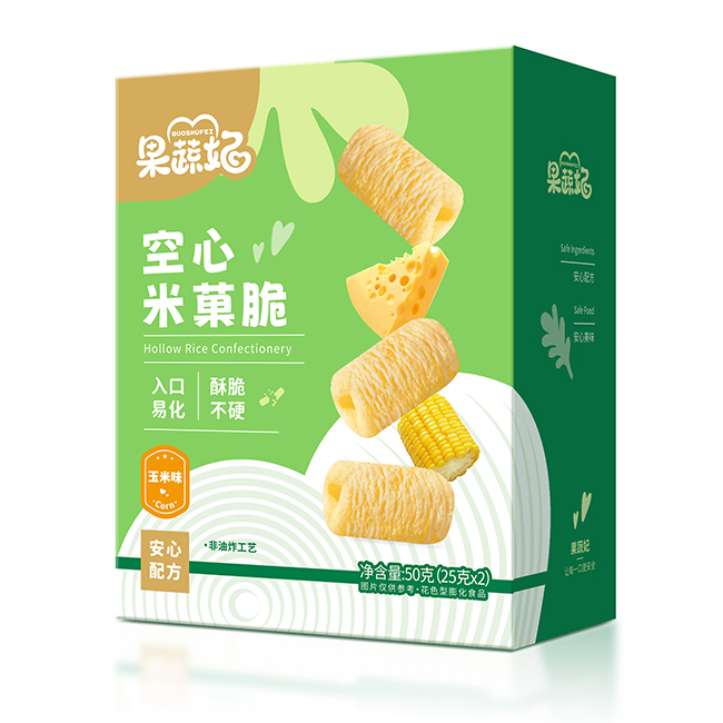 4Nζ+׻ǑAĸͨ_