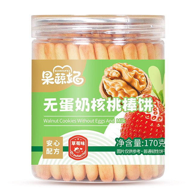 o̟o}ҰĠIB(yng)ĸ\