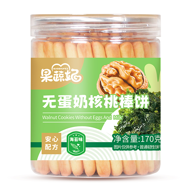 果蔬妃無蛋奶核桃棒餅 海苔味.jpg
