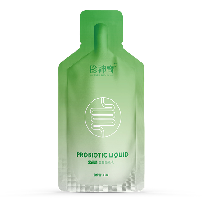 神奇大健康益生菌原液袋裝 成人型.jpg