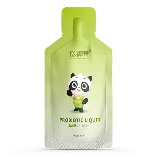 神奇大健康益生菌原液袋裝 兒童型.jpg 神奇大健康益生菌原液袋裝 兒童型.jpg